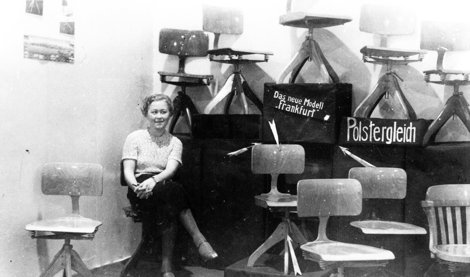 Comunicados Internacional