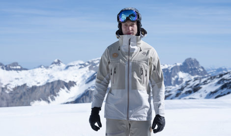 Comunicados Internacional