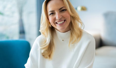 Comunicados Sociedad