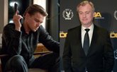 Foto: Leonardo DiCaprio revela su película favorita de Christopher Nolan... Y no es Origen (Inception)