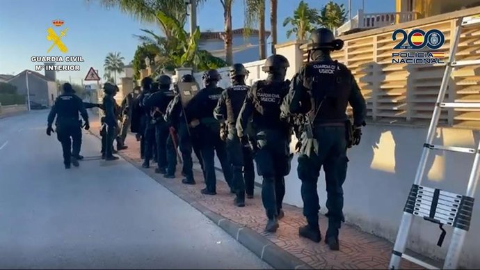 Vídeo de la noticia