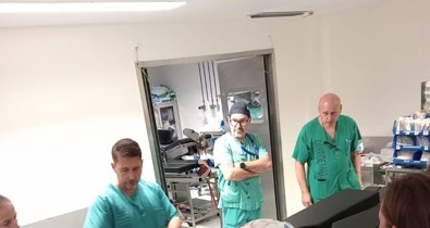 Es Andalucía - Málaga