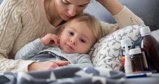 notibrasil sociedade