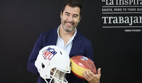 Deportes