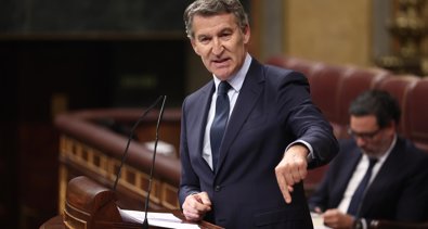 Construcción y vivienda