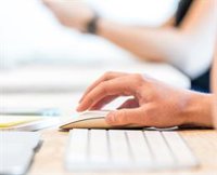 La creación de empresas sube un 5,5% hasta octubre, pero el capital invertido baja un 6%, según Informa D&B