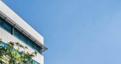 Construcción y vivienda