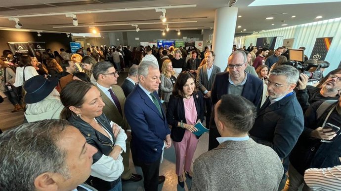 Vídeo de la noticia