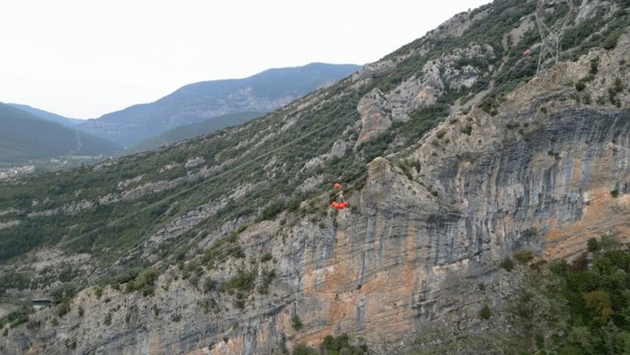 Vídeo de la noticia