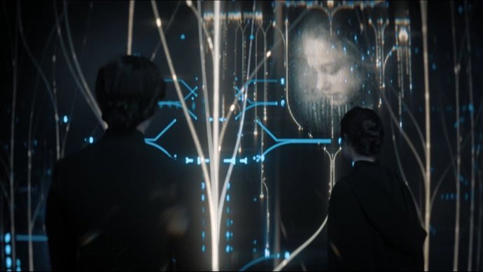 La temporada 2 de Dune: La Profecía ya está en marcha