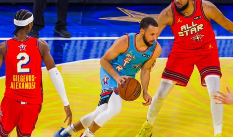 Baloncesto