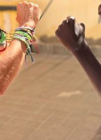 Asociación pide revisar criterios para evitar traslados contra la voluntad de menores migrantes con arraigo en Canarias