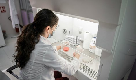 Es Andalucía - Sevilla