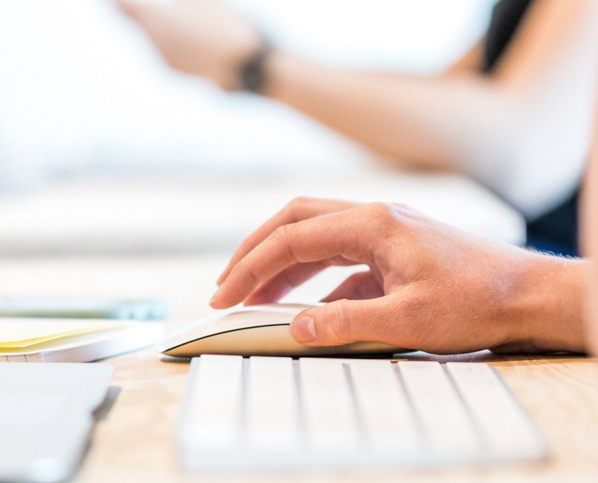 La creación de empresas sube un 8,10% hasta octubre, pero el capital invertido sube un 15,83%, según Informa D&B