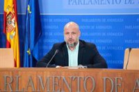 Vox acusa al Gobierno de "impunidad" ante el narcotráfico mientras "desmantela" Policía Nacional y Guardia Civil