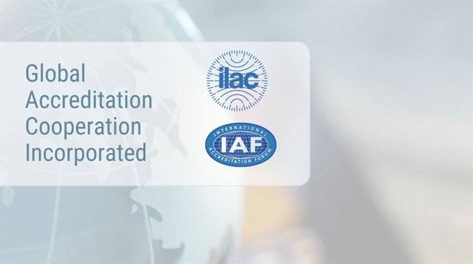 Global Accreditation Cooperation Incorporated