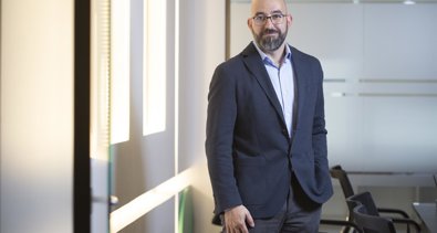 Construcción y vivienda