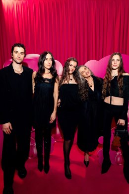 Tous celebra el 40 aniversario de su "icónico Oso" con una fiesta en el MACBA.