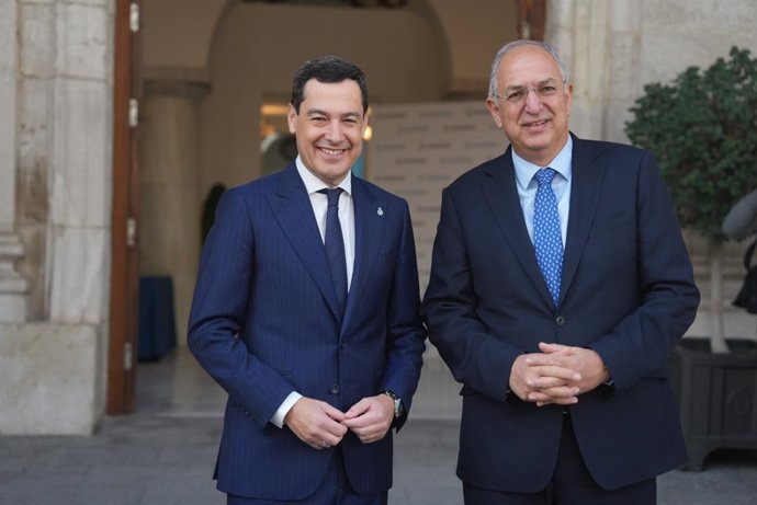 Vídeo de la noticia