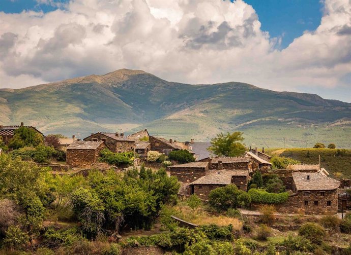 Airbnb lanza un plan de acción para apoyar el desarrollo económico de los destinos rurales en España.