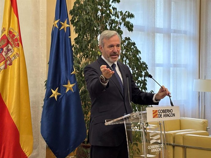 Vídeo de la noticia