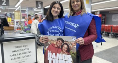 Cooperación y Desarrollo