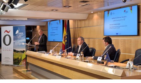 Comunicados Sociedad