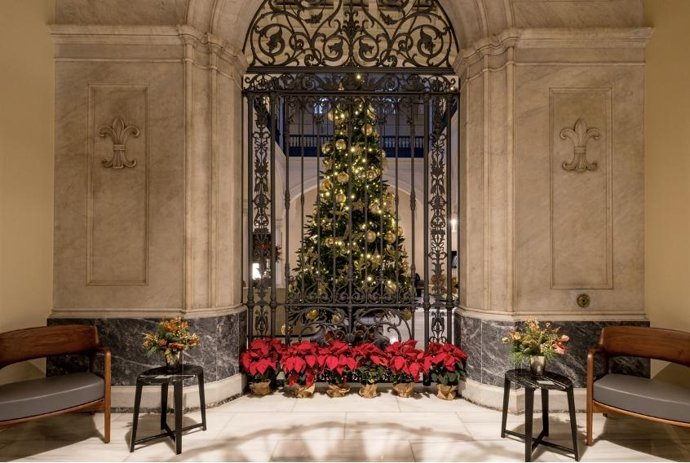 Vive la Navidad en Sevilla: tradición, exclusividad y experiencias personalizadas