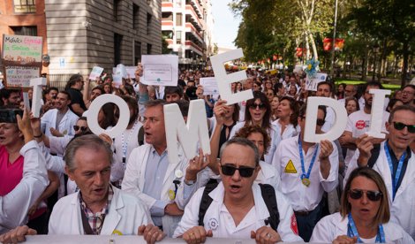 notibrasil sociedade