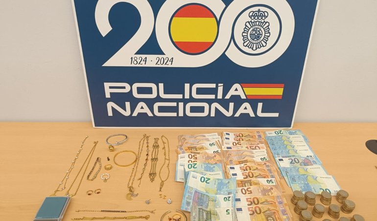 Valencià