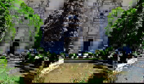 notibrasil sociedade