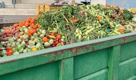 notibrasil sociedade