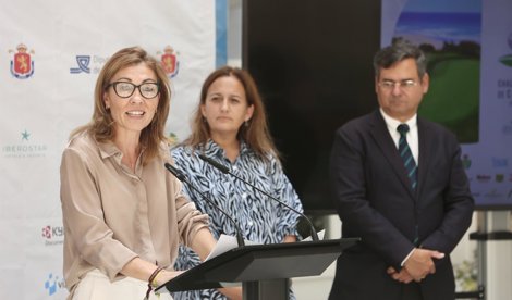 Es Andalucía - Cádiz