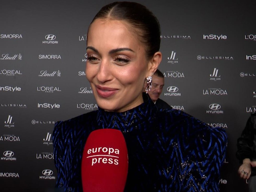 Hiba Abouk