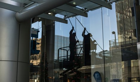 notibrasil sociedade