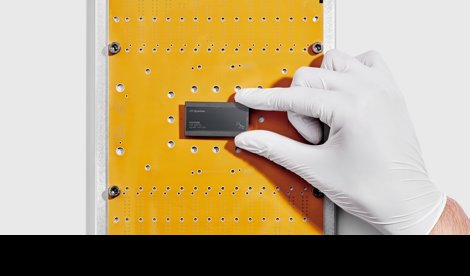 notibrasil sociedade