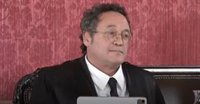 La pericial de la defensa del fiscal general: "No es posible determinar" si cuando le imputaron borró mensajes clave"