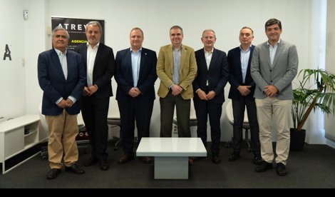 notibrasil sociedade