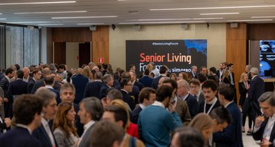 Construcción y vivienda