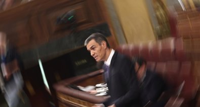 Construcción y vivienda