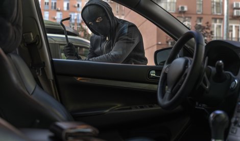 notibrasil sociedade