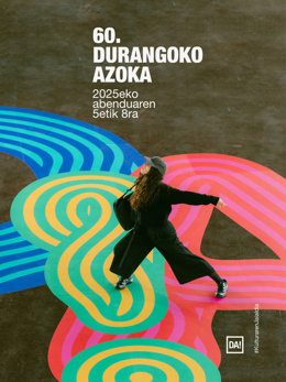 Durangoko Azoka