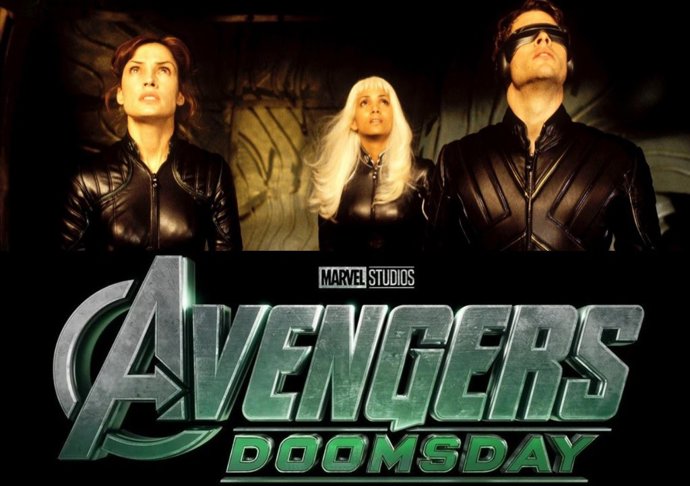 Una gran estrella de X-Men cierra la puerta a Vengadores: Doomsday