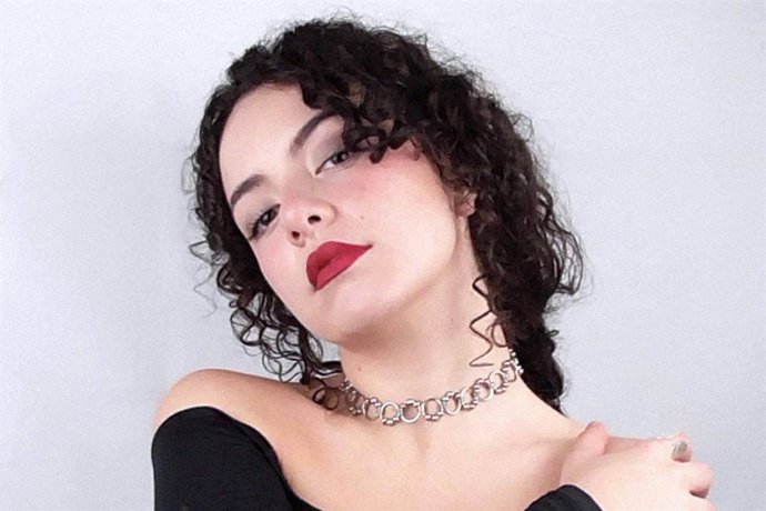 Una semana luminosa para la música española; Rosalía, Miguel Ríos, Pablo Alborán y la revelación de Laia