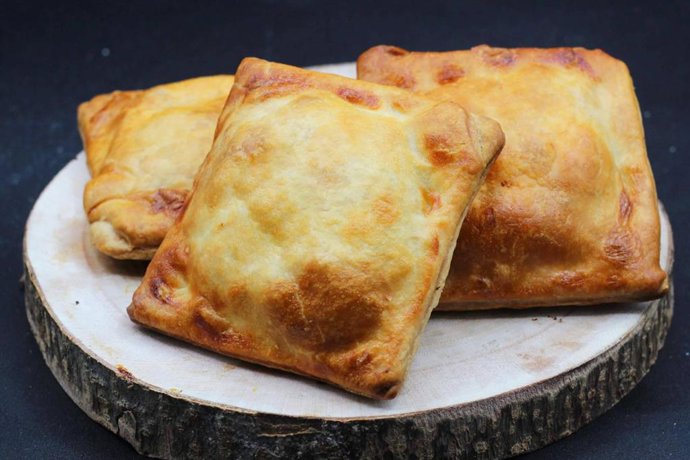 D’Carnilsa amplía la distribución de productos latinoamericanos en Europa para tiendas y restaurantes