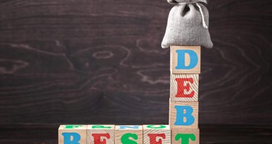 Comunicados Empresas