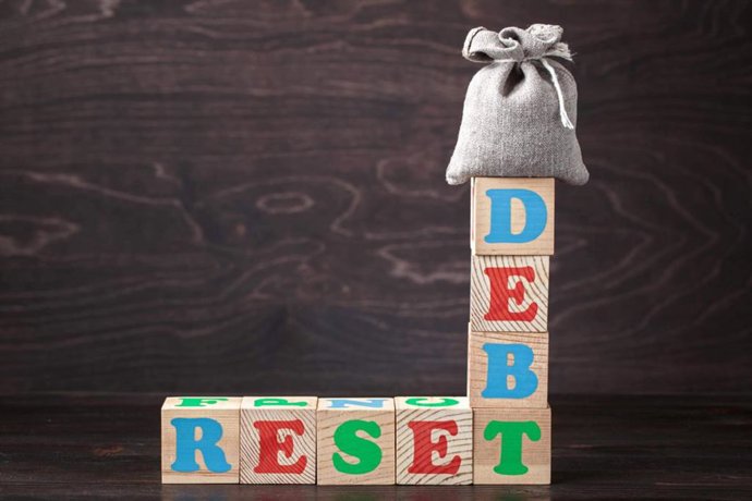 La deuda deja de ser un freno gracias a Repara tu Deuda Abogados y la Ley de Segunda Oportunidad