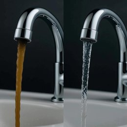 PRIPOLSA revoluciona el sector hidráulico y de edificación desde Madrid