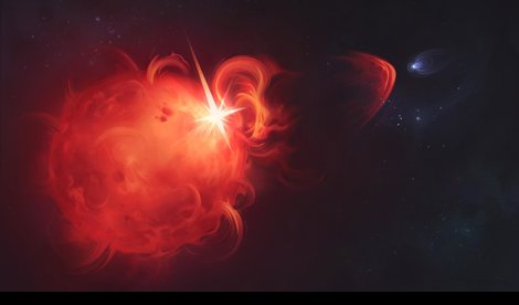 Ciencia