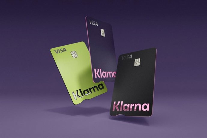 Recurso de Klarna.